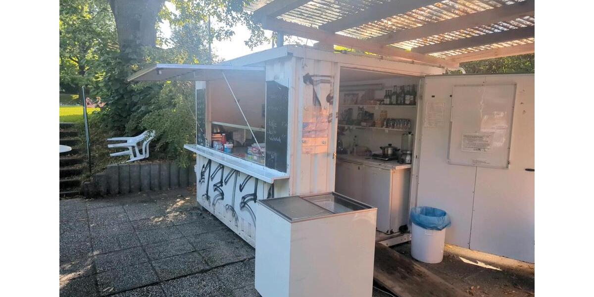 Gewerbeobjekt Neustadt in Sachsen - 200&euro; | Angebot:25050746