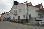 Dachgeschoßwohnung Genthin - 1 Zimmer, 50 m&sup2;, 350&euro; | Angebot:26487351