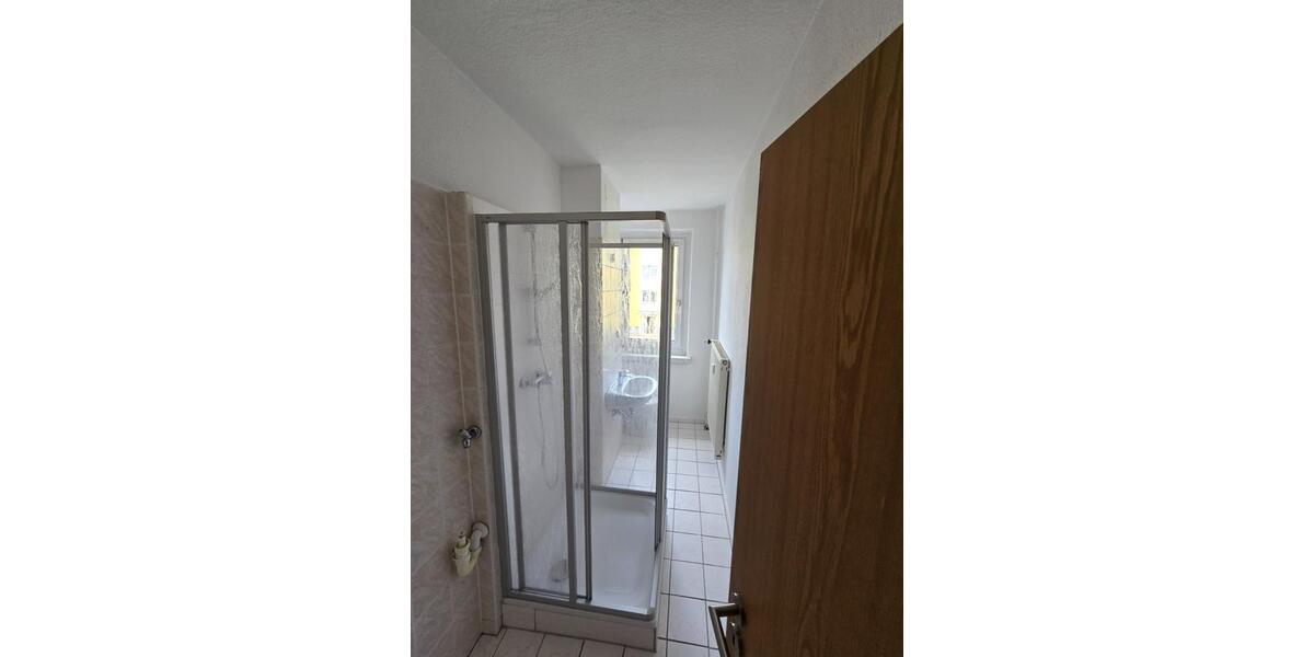 Etagenwohnung Zingst - 2 Zimmer, 45 m&sup2;, 538&euro; | Angebot:21983160