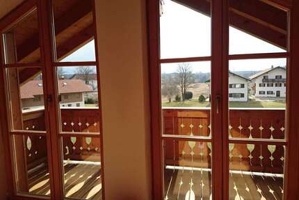 Wohnung zum Mieten in Sachsenkam 660 € 35 m² 1 zimmer