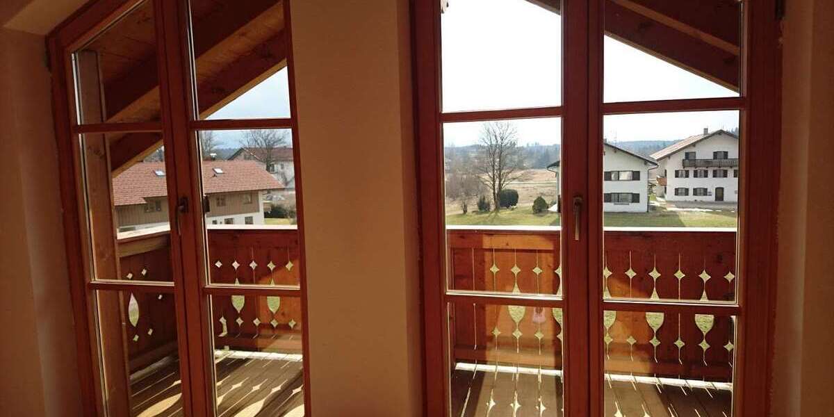 Wohnung zum Mieten in Sachsenkam 660 € 35 m² 1 zimmer