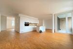Modernes Loft-Appartement im Kaufmannshof