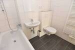Etagenwohnung Zschopau - 3 Zimmer, 69 m&sup2;, 380&euro; | Angebot:26712708