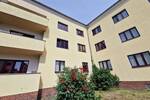 Etagenwohnung Magdeburg Cracau - 3 Zimmer, 68 m&sup2;, 459&euro; | Angebot:26842130