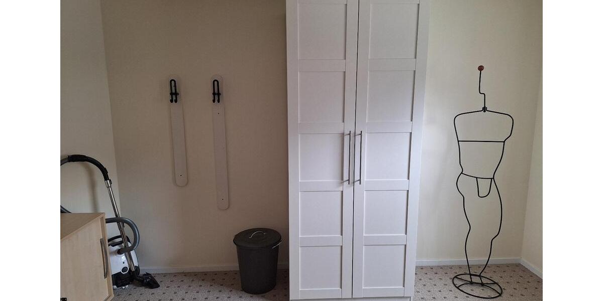 Wohnen auf Zeit Stuhr - 2 Zimmer, 60 m&sup2;, 1.150&euro; | Angebot:22647202