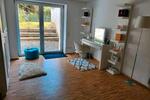 Wohnen auf Zeit Bonn Gronau - 10 Zimmer, 360 m&sup2;, 630&euro; | Angebot:26656257