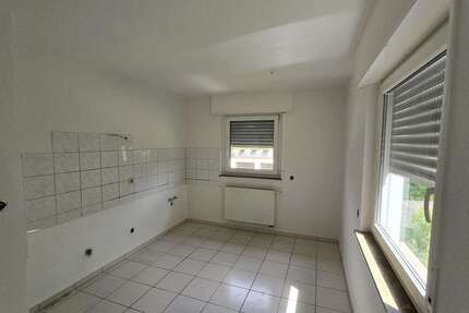 Wohnung Gemmingen - 2 Zimmer, 48 m&sup2;, 550&euro; | Angebot:27031550