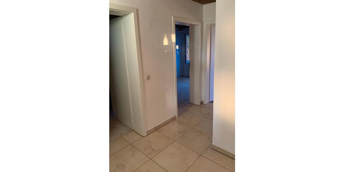 Bungalow Deggendorf - 3 Zimmer, 63 m&sup2;, 890&euro; | Angebot:26272541