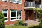 Erdgeschoßwohnung Fehmarn - 2 Zimmer, 43 m&sup2;, 500&euro; | Angebot:26665949