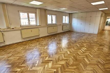 Gewerbeobjekt Pirna - 2.500&euro; | Angebot:26104246