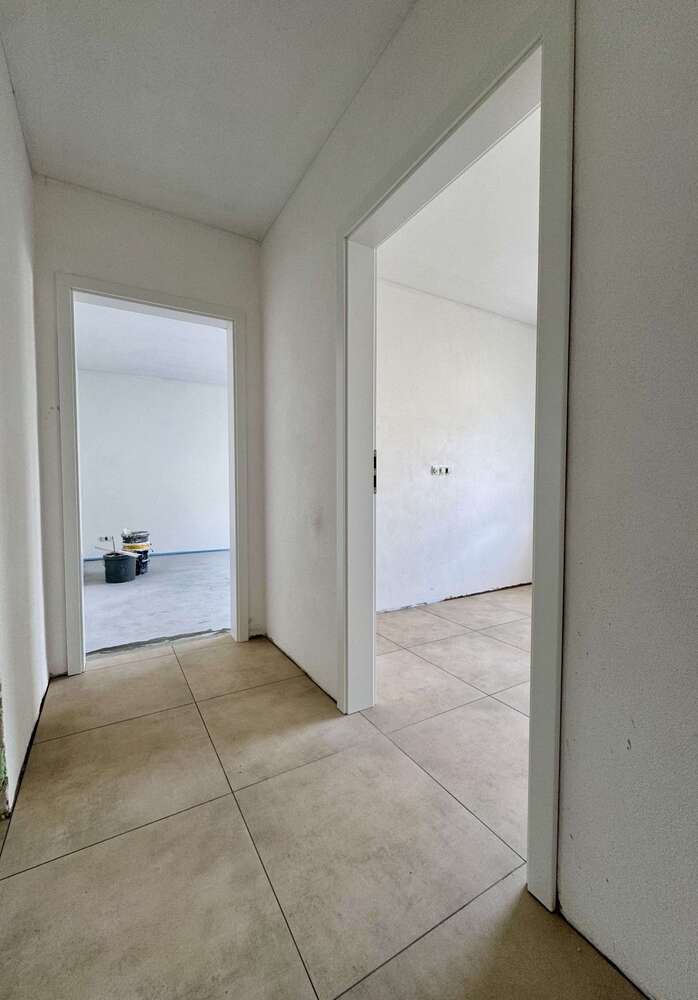 Wohnung zum Mieten in Diez 780 € 75 m²