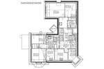 Gewerbeobjekt Hagen Hohenlimburg - 4.398&euro; | Angebot:14161114