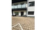 Etagenwohnung Fell - 2 Zimmer, 67 m&sup2;, 786&euro; | Angebot:26545241