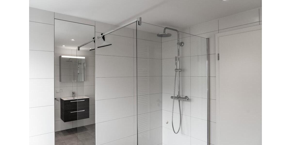 Terrassenwohnung Meinerzhagen - 2 Zimmer, 76 m&sup2;, 798&euro; | Angebot:26491230