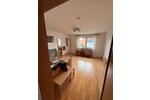 Etagenwohnung Haßfurt - 3 Zimmer, 106 m&sup2;, 950&euro; | Angebot:26381877