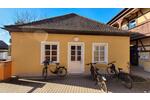 Erdgeschoßwohnung Bad Windsheim - 2 Zimmer, 64 m&sup2;, 600&euro; | Angebot:26632551
