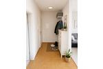 Etagenwohnung Verden (Aller) - 2.5 Zimmer, 81 m&sup2;, 900&euro; | Angebot:26580613