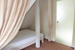 Dachgeschoßwohnung Wetzlar - 2 Zimmer, 33 m&sup2;, 680&euro; | Angebot:26536359