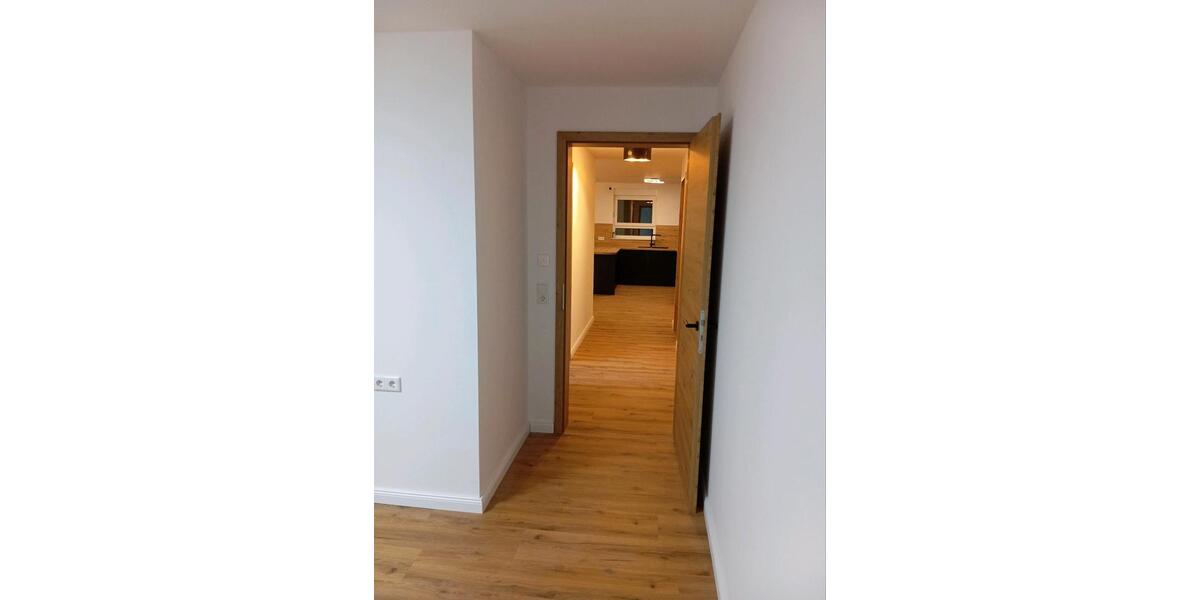 Etagenwohnung Fichtenau - 3 Zimmer, 105 m&sup2;, 990&euro; | Angebot:26248982