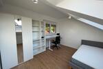 Wohnen auf Zeit Stuttgart Birkach - 1 Zimmer, 14 m&sup2;, 610&euro; | Angebot:26469776