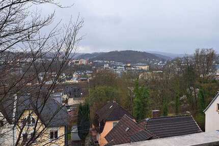 Wohnung Siegen - 3 Zimmer, 87 m&sup2;, 470&euro; | Angebot:26757070