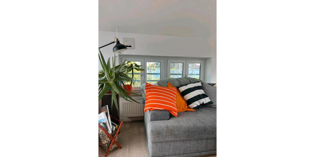 Wohnen auf Zeit Ravensburg Galgenhalde - 3 Zimmer, 77 m&sup2;, 1.200&euro; | Angebot:26510826