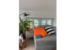 Wohnen auf Zeit Ravensburg Galgenhalde - 3 Zimmer, 77 m&sup2;, 1.200&euro; | Angebot:26510826