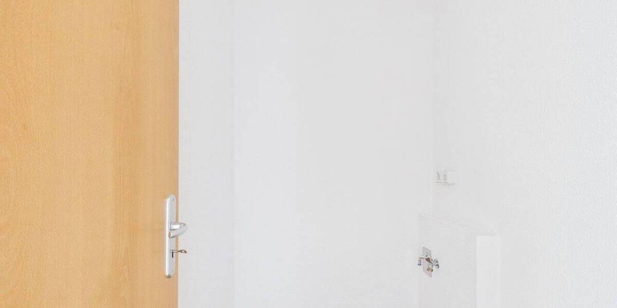 Etagenwohnung Chemnitz Sonnenberg - 2 Zimmer, 60 m&sup2;, 301&euro; | Angebot:26844099