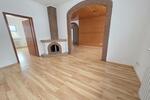 Erdgeschoßwohnung Hohenlockstedt - 4 Zimmer, 100 m&sup2;, 912&euro; | Angebot:25892463