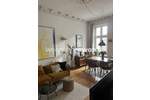 Etagenwohnung Hamburg St. Pauli - 4 Zimmer, 90 m&sup2;, 1.100&euro; | Angebot:26758349