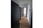 Etagenwohnung Konz - 3 Zimmer, 80 m&sup2;, 840&euro; | Angebot:26477973