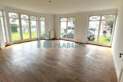 Wohnung Güstrow - 3 Zimmer, 132 m&sup2;, 1.385&euro; | Angebot:25255441