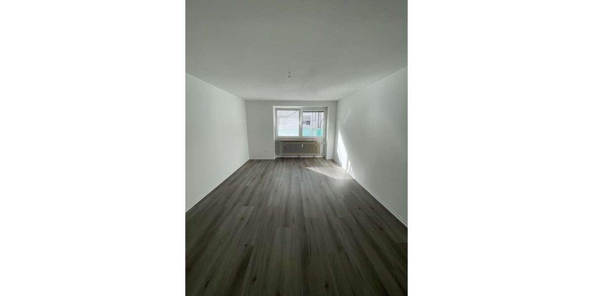 Etagenwohnung Pforzheim - 1 Zimmer, 46 m&sup2;, 515&euro; | Angebot:26474733