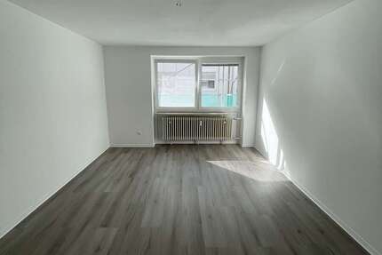 Wohnung Pforzheim - 1 Zimmer, 46 m&sup2;, 515&euro; | Angebot:26474733