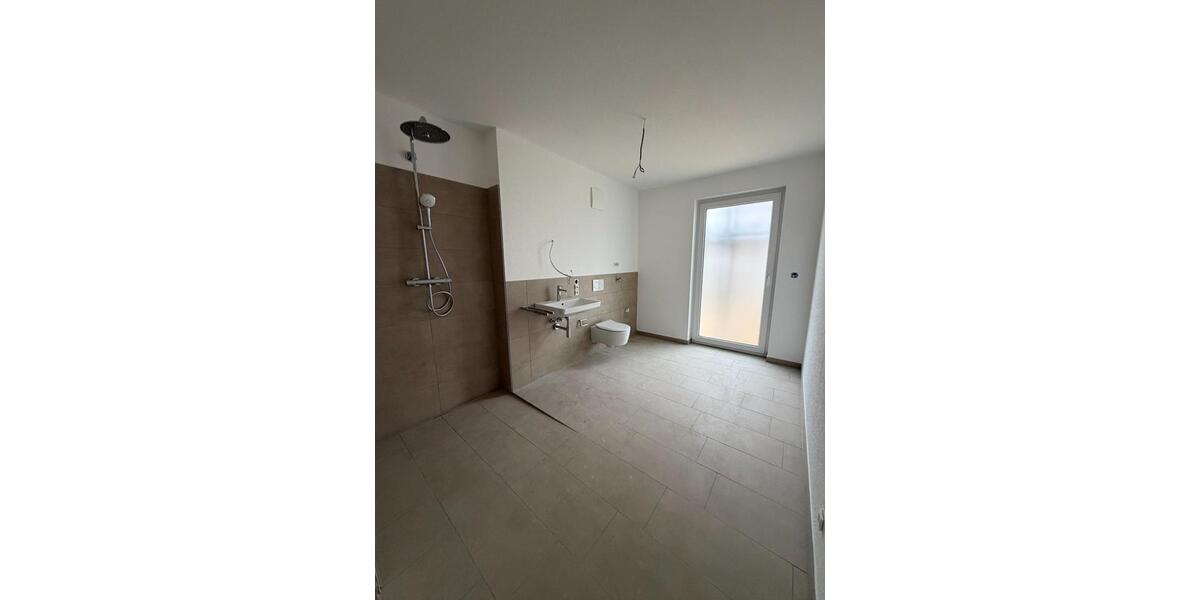 Etagenwohnung Osnabrück Hafen - 4 Zimmer, 118 m&sup2;, 1.474&euro; | Angebot:25922691