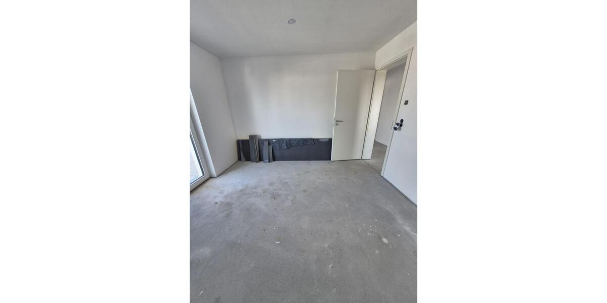 Einfamilienhaus Wolfsburg Ehmen - 4 Zimmer, 152 m&sup2;, 1.670&euro; | Angebot:25352502