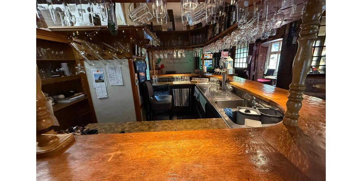 Gewerbeobjekt Hagen Dahl - 670&euro; | Angebot:25454023