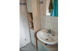 Wohnen auf Zeit Stuttgart Feuerbach - 1 Zimmer, 20 m&sup2;, 680&euro; | Angebot:26691478