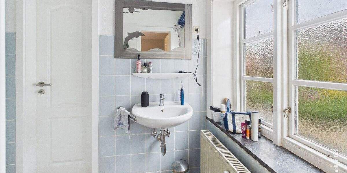 Etagenwohnung Steinkirchen - 2 Zimmer, 72 m&sup2;, 760&euro; | Angebot:24595867