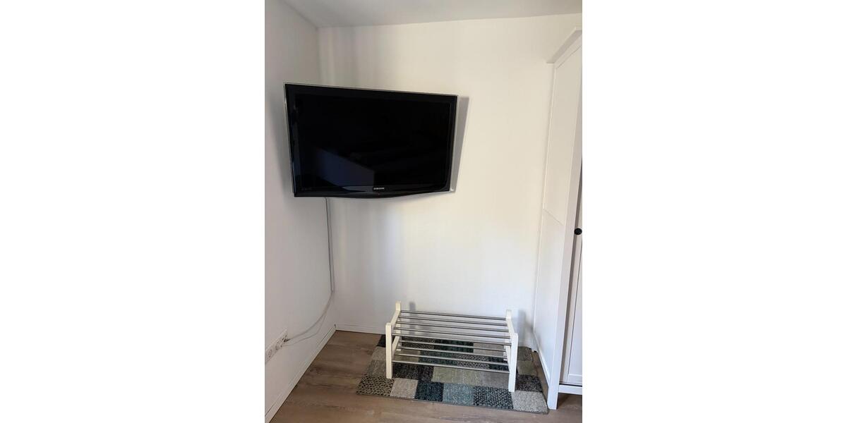 Wohnen auf Zeit Guxhagen - 1 Zimmer, 50 m&sup2;, 650&euro; | Angebot:24755198