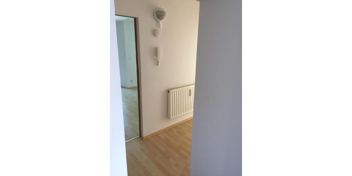 Erdgeschoßwohnung Nebra (Unstrut) - 3 Zimmer, 72 m&sup2;, 550&euro; | Angebot:26481145