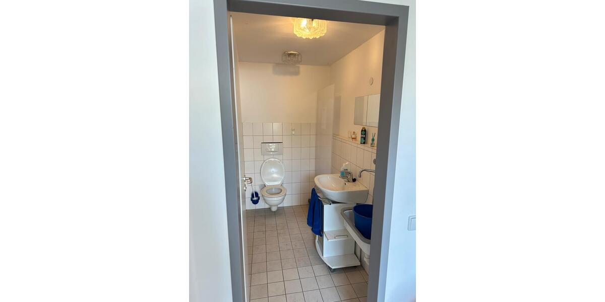 Gewerbeobjekt Blieskastel - 250&euro; | Angebot:22129670