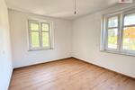 Etagenwohnung Burkhardtsdorf - 3 Zimmer, 77 m&sup2;, 720&euro; | Angebot:23329907