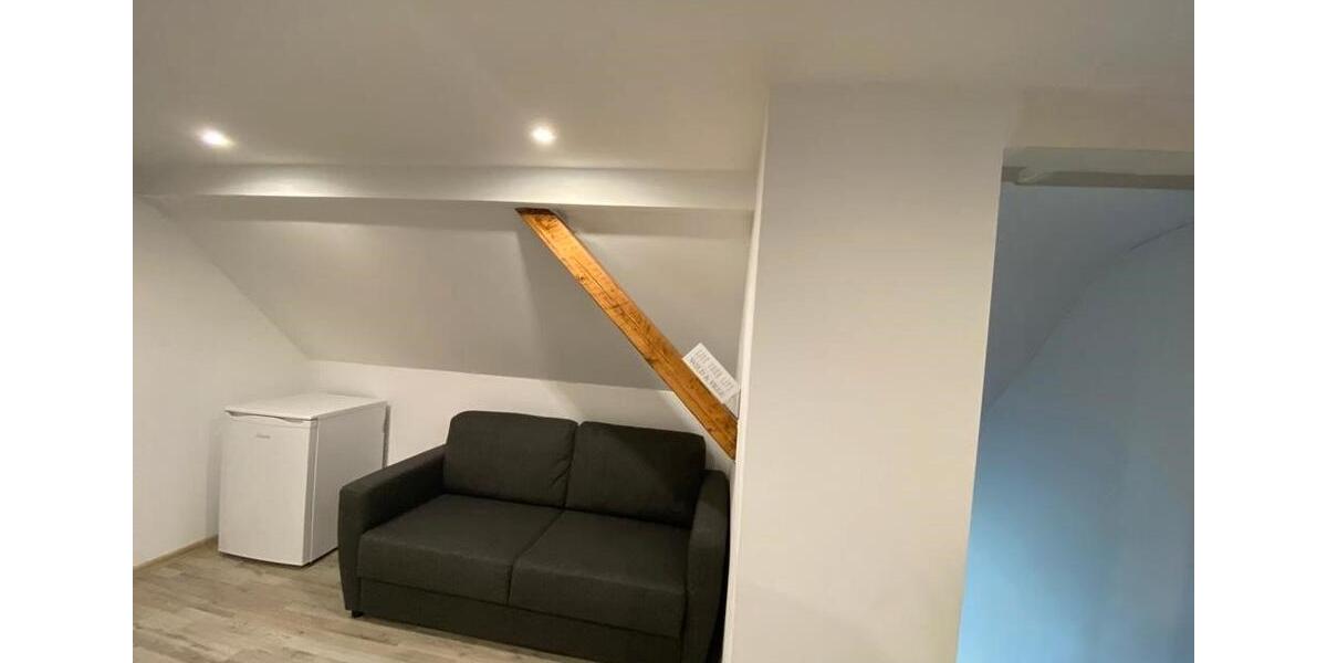 Wohnen auf Zeit Langenlonsheim - 1 Zimmer, 60 m&sup2;, 540&euro; | Angebot:26211043