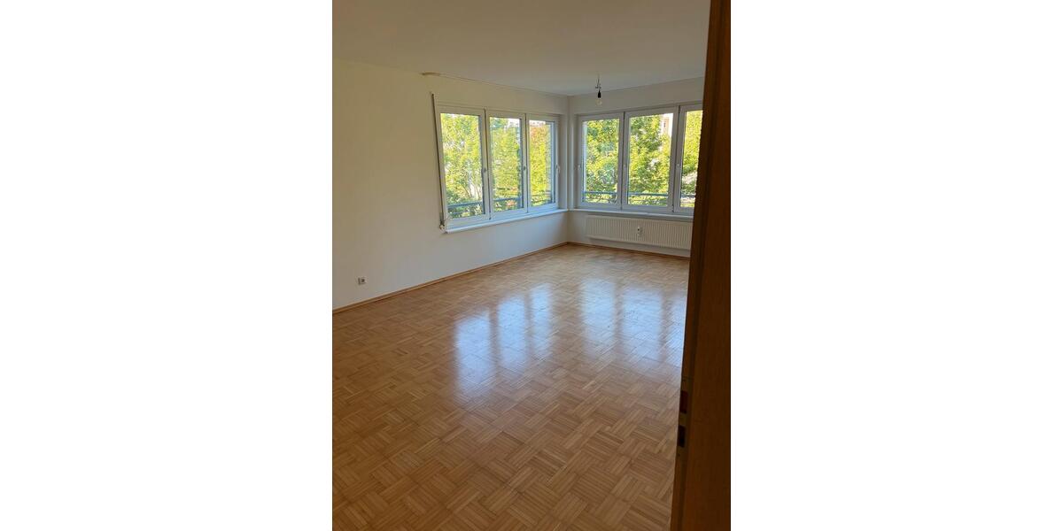 Etagenwohnung Karlsruhe Wettersbach - 2 Zimmer, 25 m&sup2;, 650&euro; | Angebot:26519424