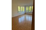 Etagenwohnung Karlsruhe Wettersbach - 2 Zimmer, 25 m&sup2;, 650&euro; | Angebot:26519424