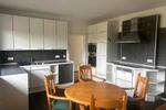 Erdgeschoßwohnung Emlichheim - 4 Zimmer, 100 m&sup2;, 850&euro; | Angebot:26226972
