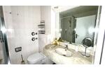 Etagenwohnung Wiesbaden Biebrich - 1.5 Zimmer, 39 m&sup2;, 900&euro; | Angebot:26442083