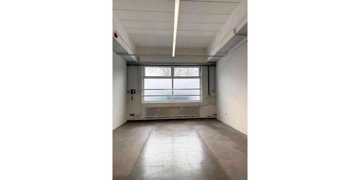 Gewerbeobjekt Hameln - 1.850&euro; | Angebot:26485769