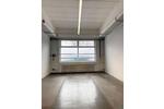 Gewerbeobjekt Hameln - 1.850&euro; | Angebot:26485769